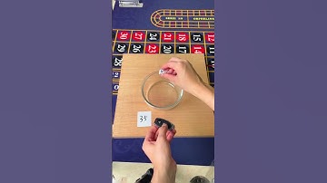 Dominate Games with Remote Control Dice: The Ultimate Trick