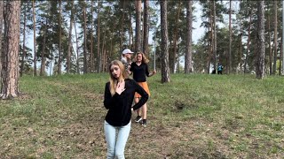 Мне наплевать - Aleks | Official MV (No roots russian cover)
