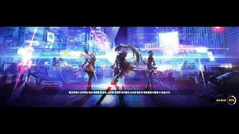 Counter : Side Arena one shot on level 100 Xiao Lin