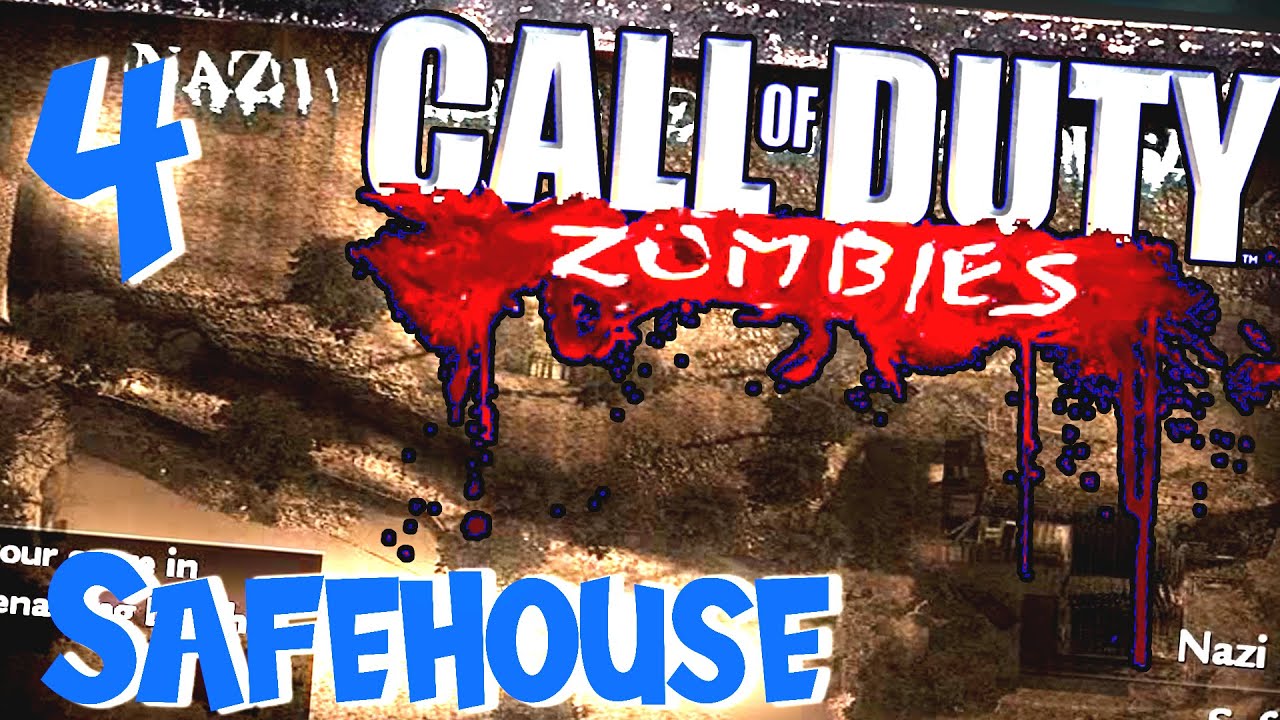 cod waw zombies apk download cod waw zombies apk download