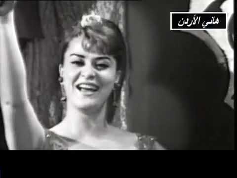 اغاريد على عينك ياتاجر
