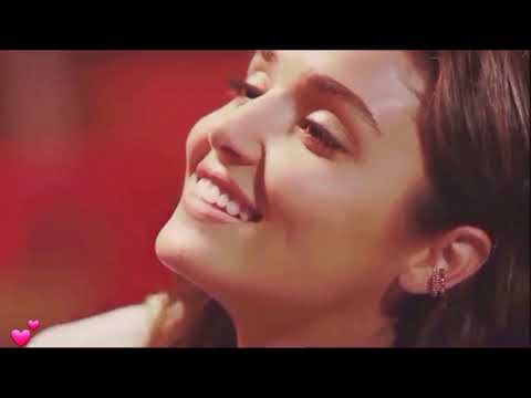 انت حبيبي فلة