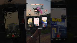 Download Lagu iPhone 17 Pro Max Vs 16 Pro Max Vs 16 Camera Video Zoom Test MP3 Download Lagu iPhone 17 Pro Max Vs 16 Pro Max Vs 16 Camera Video Zoom Test MP3