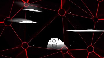 Don Bellanton + Vj Fernando Notari Live Session