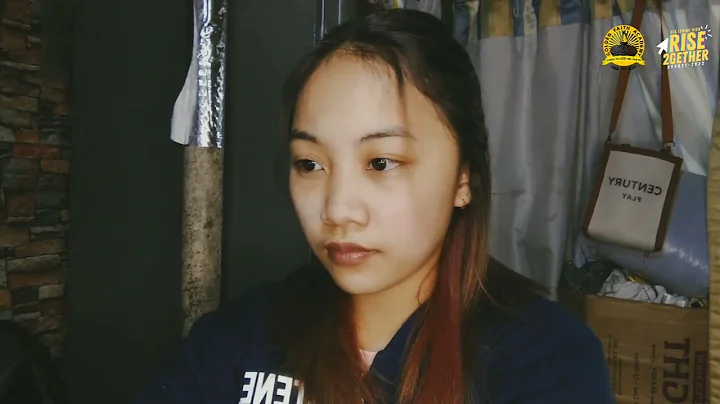 Fake News | ShortFilm