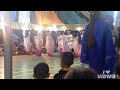 Langthabal kunja awang leikai. Ebudhou pakhangba haraoba  Ingagi( 3 )humni panba numit 2025