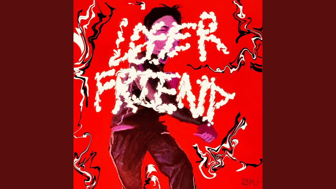 Tattoo On My Left Arm