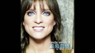 Video thumbnail of "Des comme lui - Lynda Lemay"