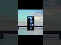 【雨衣ちゃん4日目】夏の○○な曲、、、悲しいいいいいいい😢