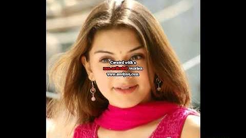 C:\Documents and Settings\Administrator\My Documents\My Videos\This video for patan brothers..flv