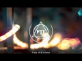 [Filthy] - DVBBS & VINAI - Raveology (Tomsize Festival Trap Remix)