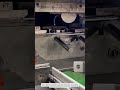 Amazing High-Speed Metal Stamping &amp; Forming Process | Precision Manufacturing Technology