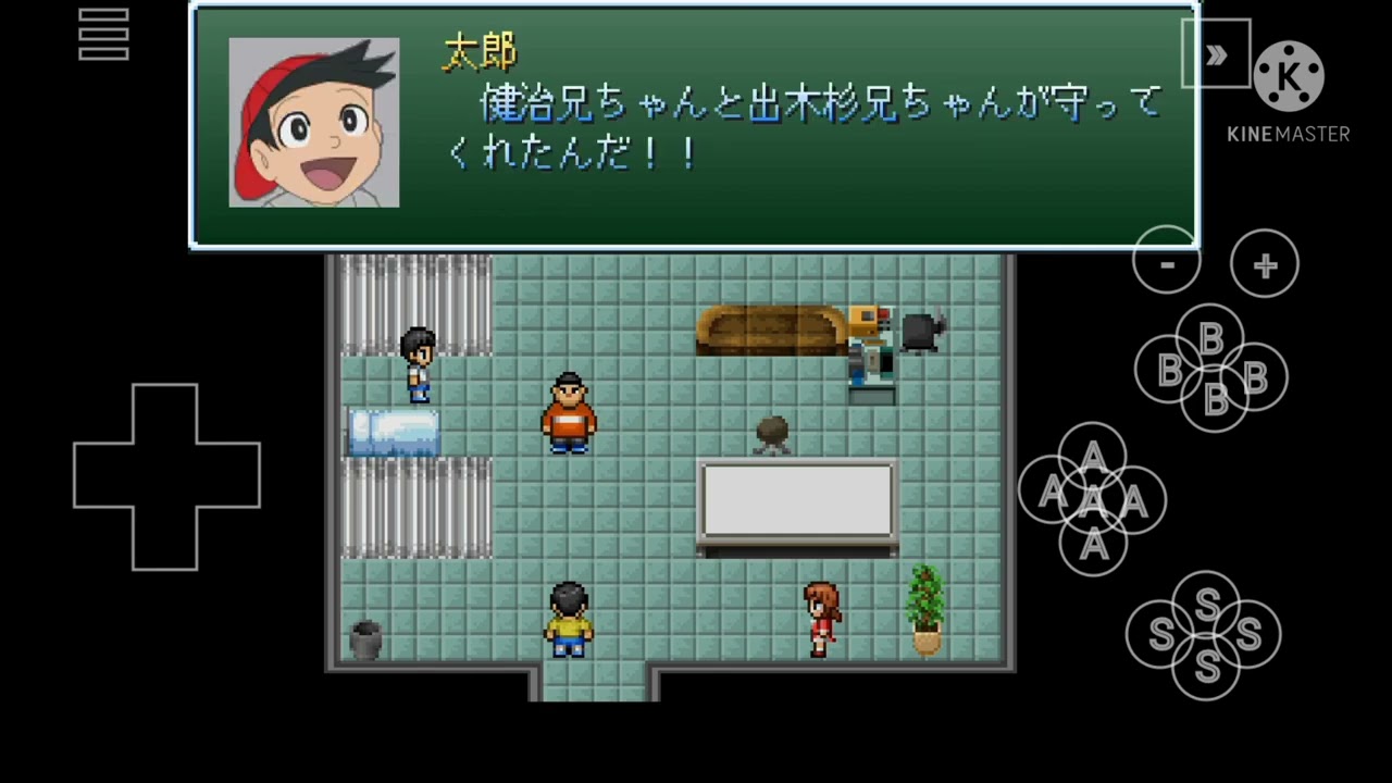 のびハザ1 ダウンロード – のび太のbiohazard2 ダウンロード – OGEGK