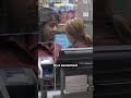 Migros ouvre sans personnel le dimanche
