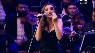 انغام 🎶يا عم الطيب الغلبان ما شاء الله عليك انت❤