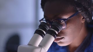 UC Berkeley's Undergraduate Research