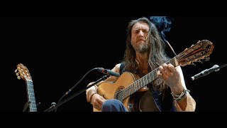 Estas Tonne , 