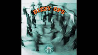 Ta Eish X Nova Static - Dizzy Ops Prod By Nova Static