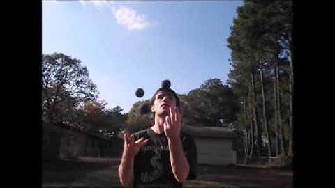 I.J.A Video Tutorial Contest