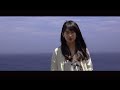 たしかなこと/cover by MiyuTakeuchi×Rikimaru×TatsuyaHasegawa