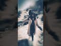 Thing of beauty #short #shorts #shortvideo #indianmominusa#trending #snow