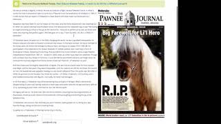 Backdrop CMS and CiviCRM