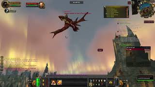 It Goes to 11... - WoW Quest - WOW Classic -WoTLK❄️Cataclysm 🔥Dragonflight 🐉