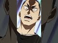"Idiot!!" Episode 3 "Senior Apprentices"| TV anime Akane-banashi