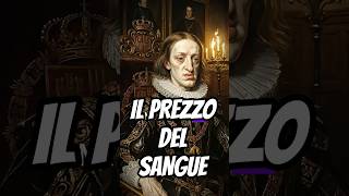 Si Sposavano Tra Fratelli