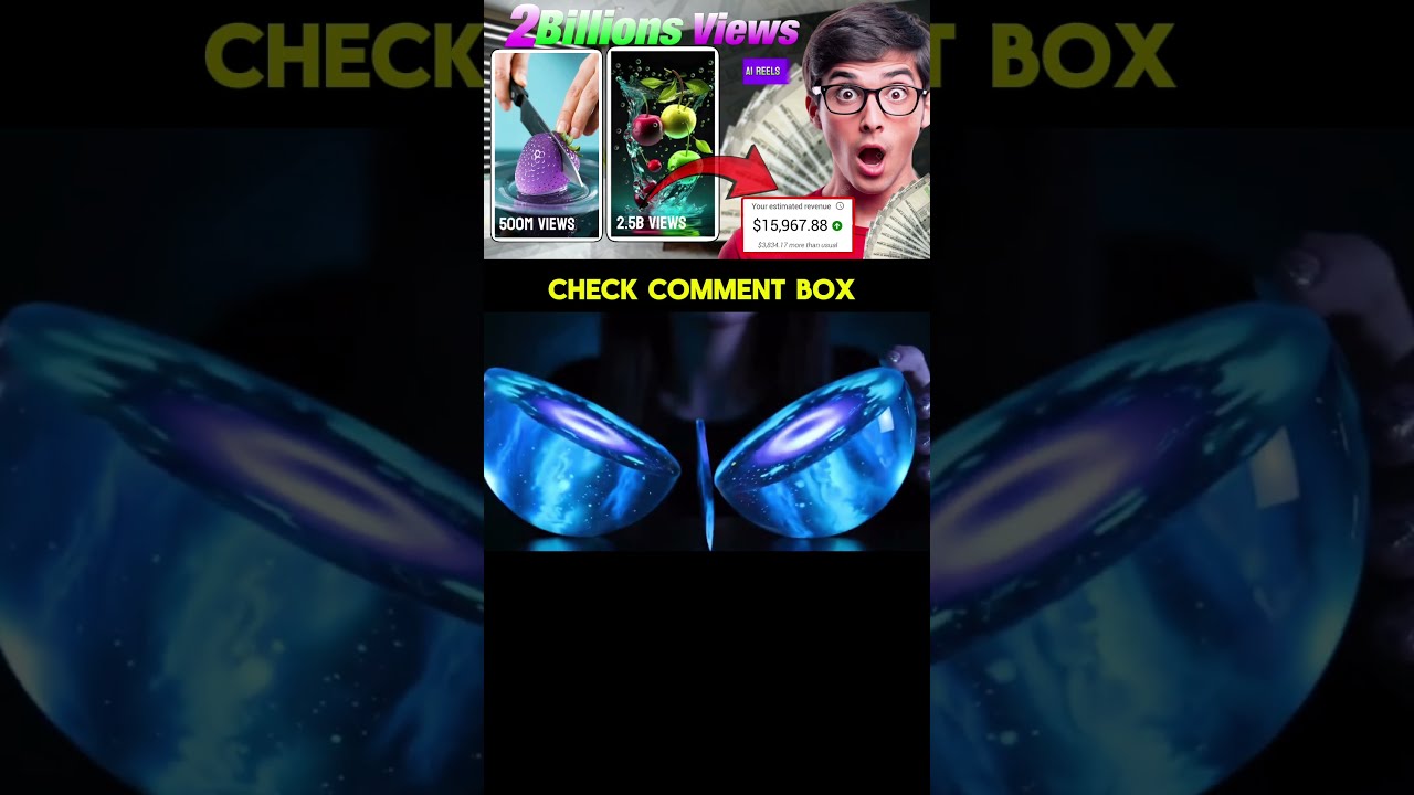 Full Video Https Youtu Be UzfM 1lF 6c