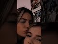 Lesbian 2Girls LGBT 