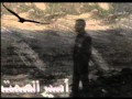 آه من حبيبي -عاصي الحلاني ( assi al7lane- ah men 7bibi (سمعني كلام