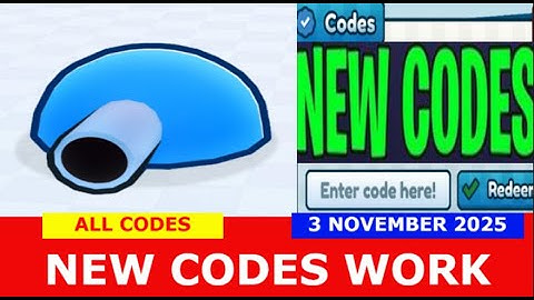 *НОВЫЕ КОДЫ* ​​Танковая игра! ROBLOX | ВСЕ КОДЫ | 3 ноября 2025 г.