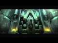 Starcraft GMV - Indestructible