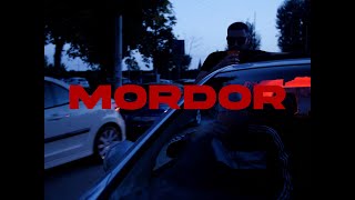 WANG - MORDOR (Official Music Video)