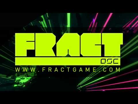 Vídeo: Explorando La Música De Fract OSC