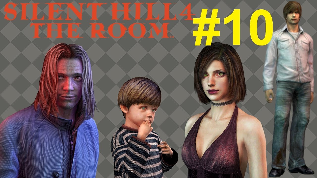 Silent Hill 4 The Room Andrew DeSalvo Victim 18 21 Water Prison Walkthrough Part 10 YouTube silent-hill-4-the-room-andrew-desalvo-victim-18-21-water-prison-walkthrough-part-10-youtube