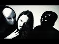 Miniature de la vidéo de la chanson Fear