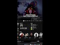 (music on twitch) HAPPIEST LEAGUE OF LEGENDS PLAYER RAHHHHH UPPIES!!