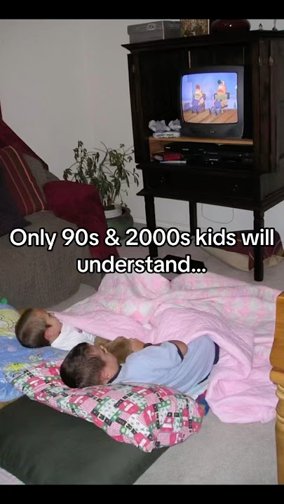 Only 90s & 2000s kids will understand… #nostalgia #nostalgic #childhood #90s #90skid #90saesthetic