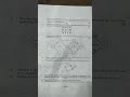 JNTUH R22 -B. TECH III YEAR - I SEM - DESIGN AND ANALYSIS ALGORITHMS (DAA) PREVIOUS QUESTION PAPER