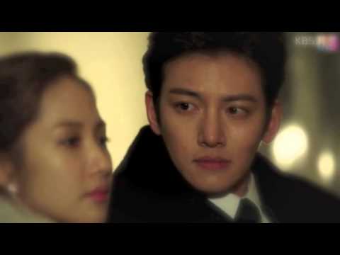 Healer Mv Jung Hoo Young Shin Shattered