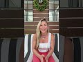 Monique Frederick on AI Systems, Analytics & Scaling Operations