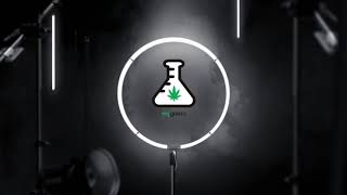 Review of 3 Lbs CBD Trim From CBD Hemp Direct
