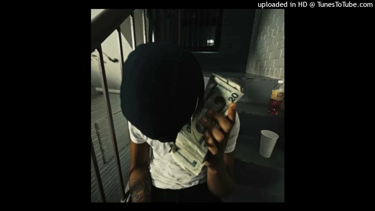 st6 jodyboof x slimegetem x dmv type beat ''kirked'' @i4zzyy
