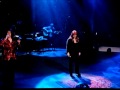 People Get Ready - Wynonna, Vicki Hampton and Robert Bailey