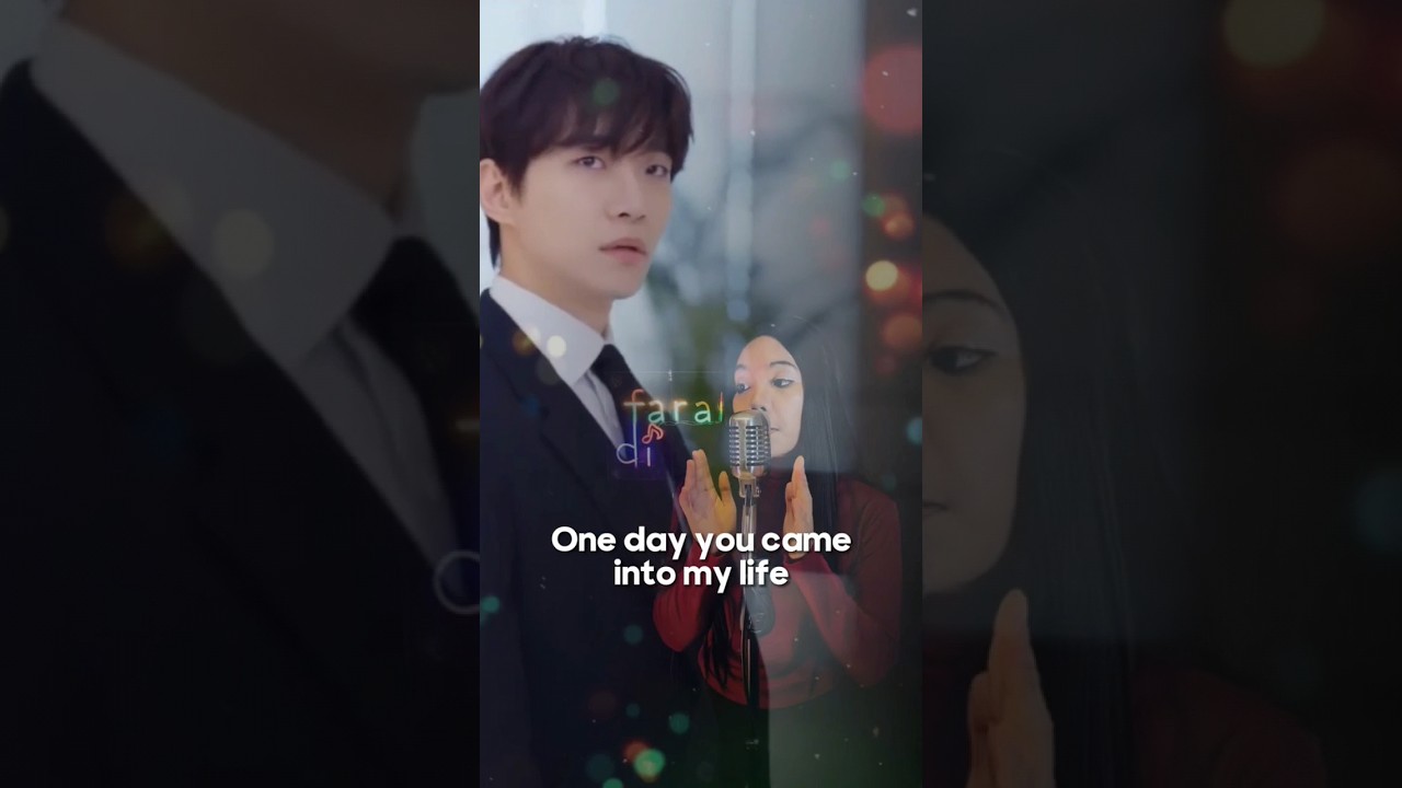 Confess to you - LIM KIM (King the Land OST - English version) 