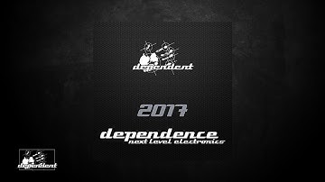 2̵n̵d̵ ̵f̷a̶c̴e̷ - Insanity (Assimilate)