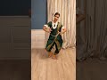 Navratri series by SOCH dancers - (9 Days - 9 Devis)