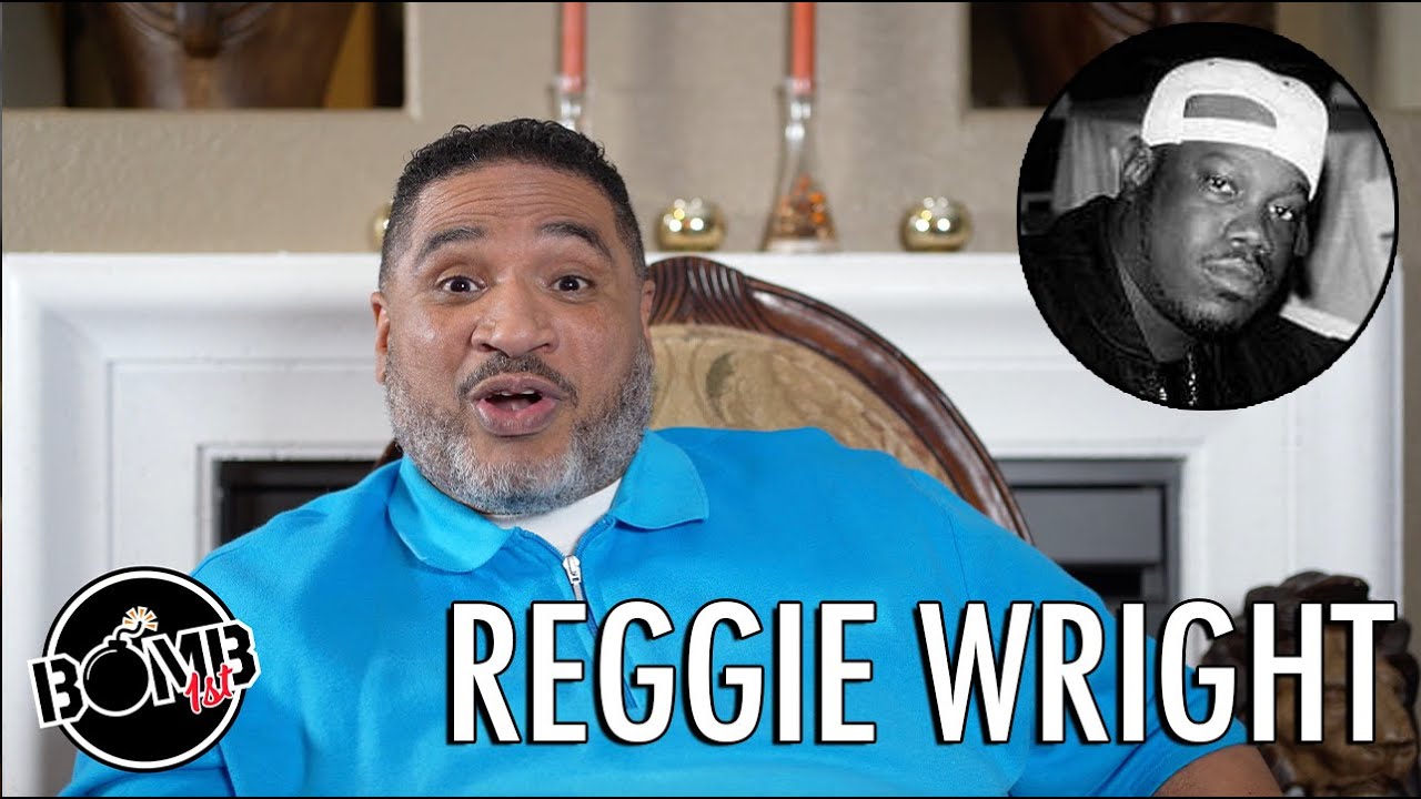 You know мем. Don t speak english. I know 3 trades i speak 3 languages. I know speak. No english.